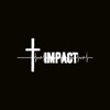 Impact Ministries WY