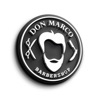 Don Marco Barber Shop