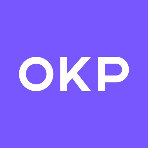 OKP/
