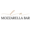La_mozzarella_bar