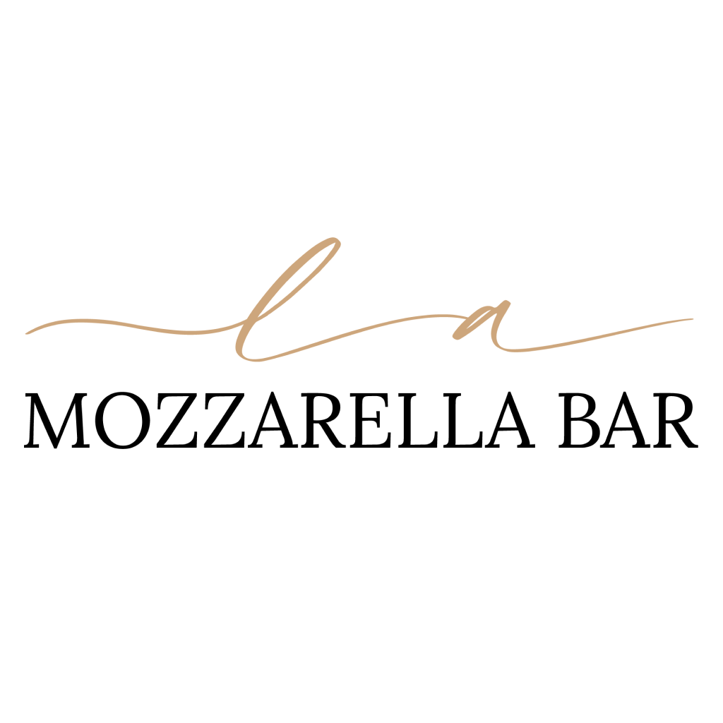 Get La_mozzarella_bar for iOS, iPhone, iPad Aso Report