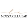 Get La_mozzarella_bar for iOS, iPhone, iPad Aso Report