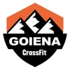 Goiena CrossFit