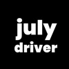 july.driver