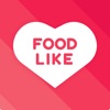 FoodLike65: Доставка еды в Охе