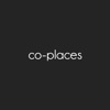 Co-Places