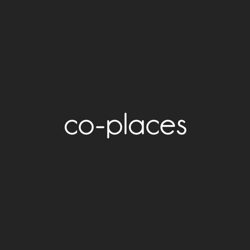 Co-Places