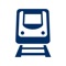 The International Railway Summit mobile app supports your event experience and maximizes your time in Berlin