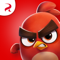 App Icon for Angry Birds Dream Blast App in Hungary App Store