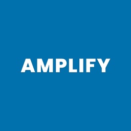 AMPLIFY Study