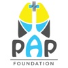 PAP Foundation