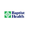 Baptist Health CCC Guidelines