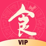 美食杰VIP-美食菜谱大全