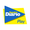 Nuestro Diario Play - Diarios Modernos, S. A.