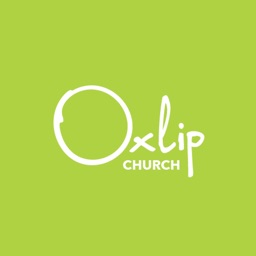 Oxlip Church