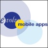 Evolve Mobile CRM