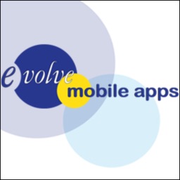 Evolve Mobile CRM