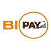 BiPay