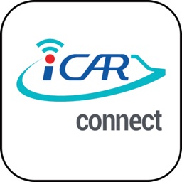 iCAR-Connect/아이카 커넥트