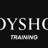 OYSHO TRAINING: Workout - INDITEX