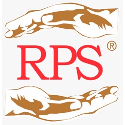 RPS Corretora de Seguros