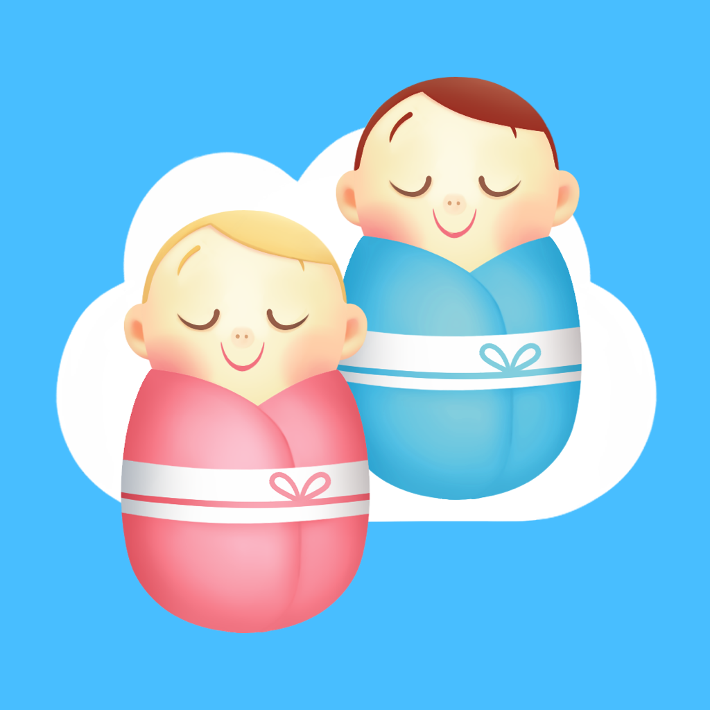 Get Имена для ребенка русские for iOS, iPhone, iPad Aso Report