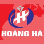 Hoàng Hà