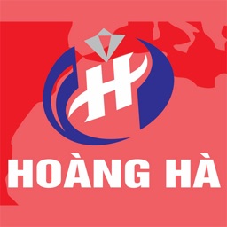 Hoàng Hà