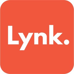 Lynk - Social Events Platform