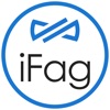 iFag