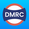 Delhi Metro Rail - DELHI METRO RAIL CORPORATION LIMITED
