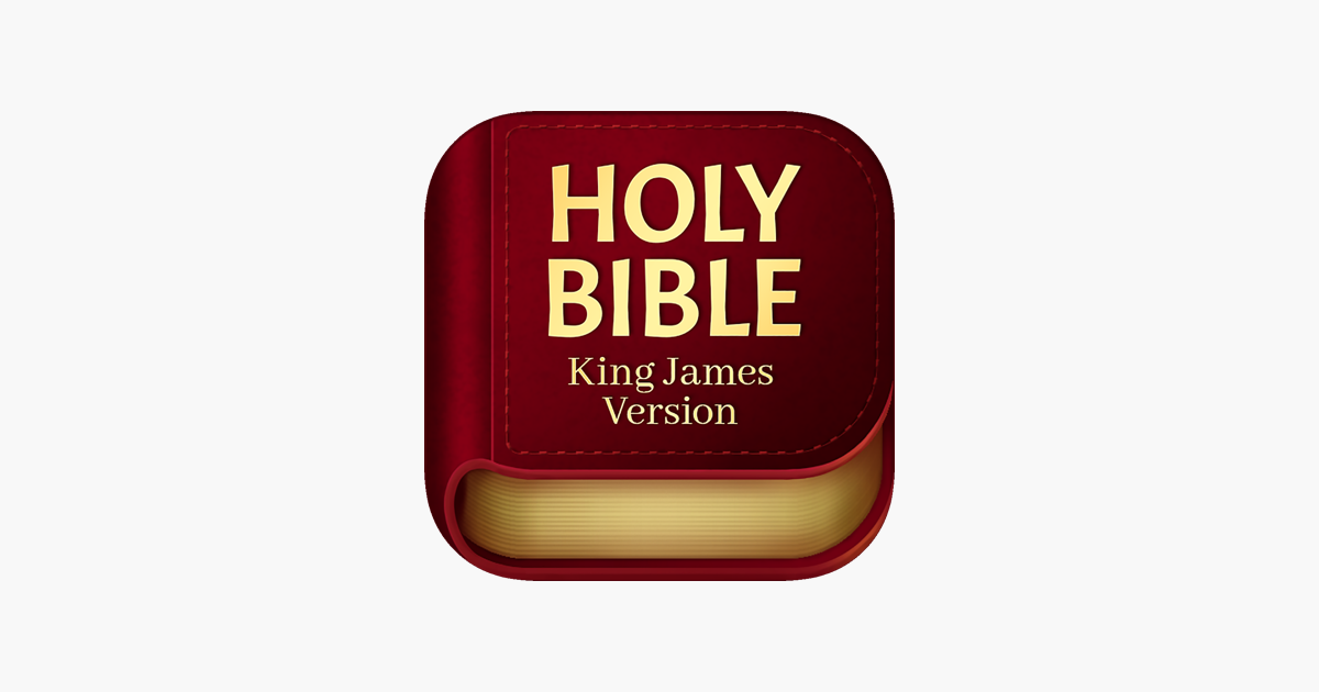 bible-daily-bible-verse-kjv-on-the-app-store