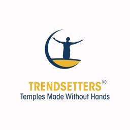 Trendsetters Virtual Church