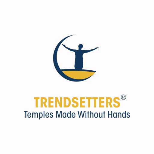 Trendsetters Virtual Church