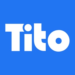 Tito: your city. real-time