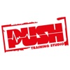 PUSH Training Studio