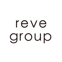 reve group