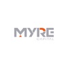 MYRE Capital