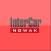 InterCar Nowak