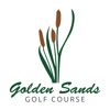 Golden Sands Golf Community