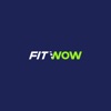 FitNow