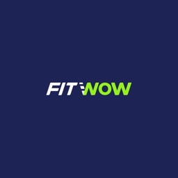 FitNow