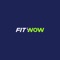 Fit Now helps you lose weight, get back in shape and improve your overall health