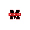 Moseley Insurance Online
