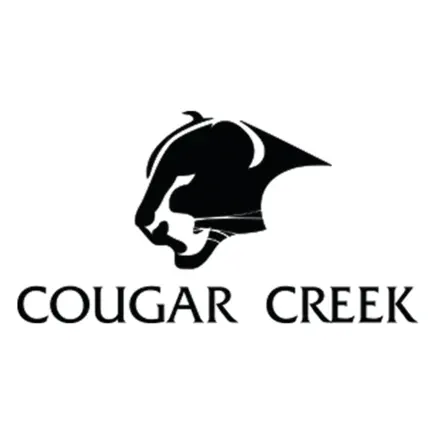 Cougar Creek Golf Resort Cheats