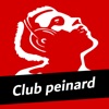 Club Peinard App