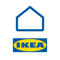 App Icon for IKEA Home smart 1 App in Macao IOS App Store