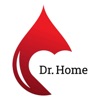 Dr. Home