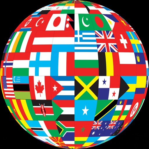 Master of Flags Download
