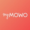 MyMOWO